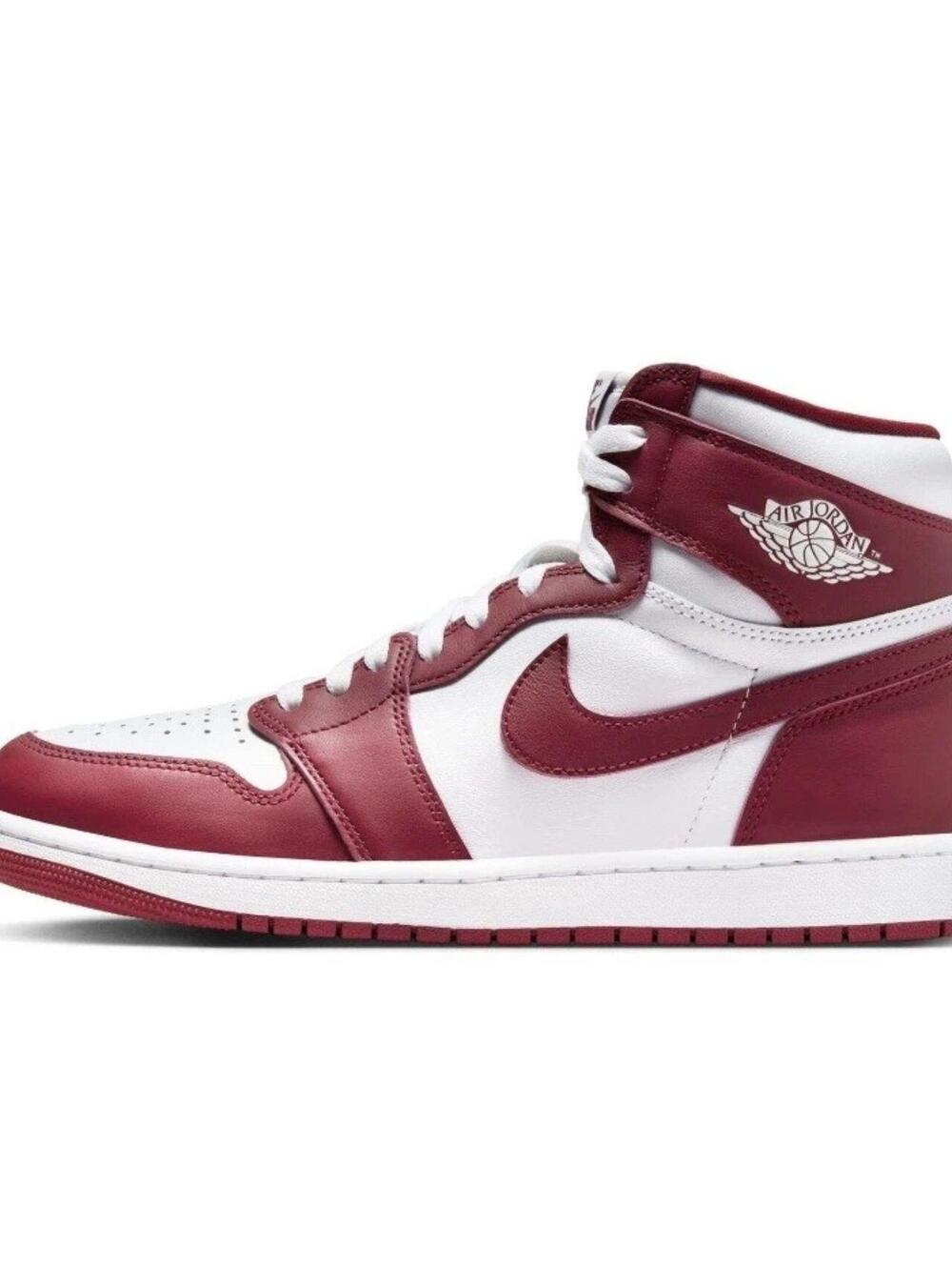 Air Jordan 1 Retro High OG